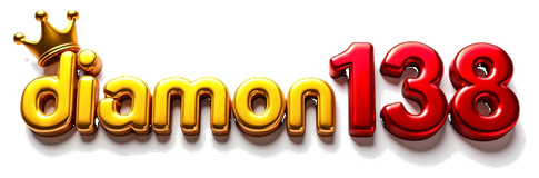 diamon138
