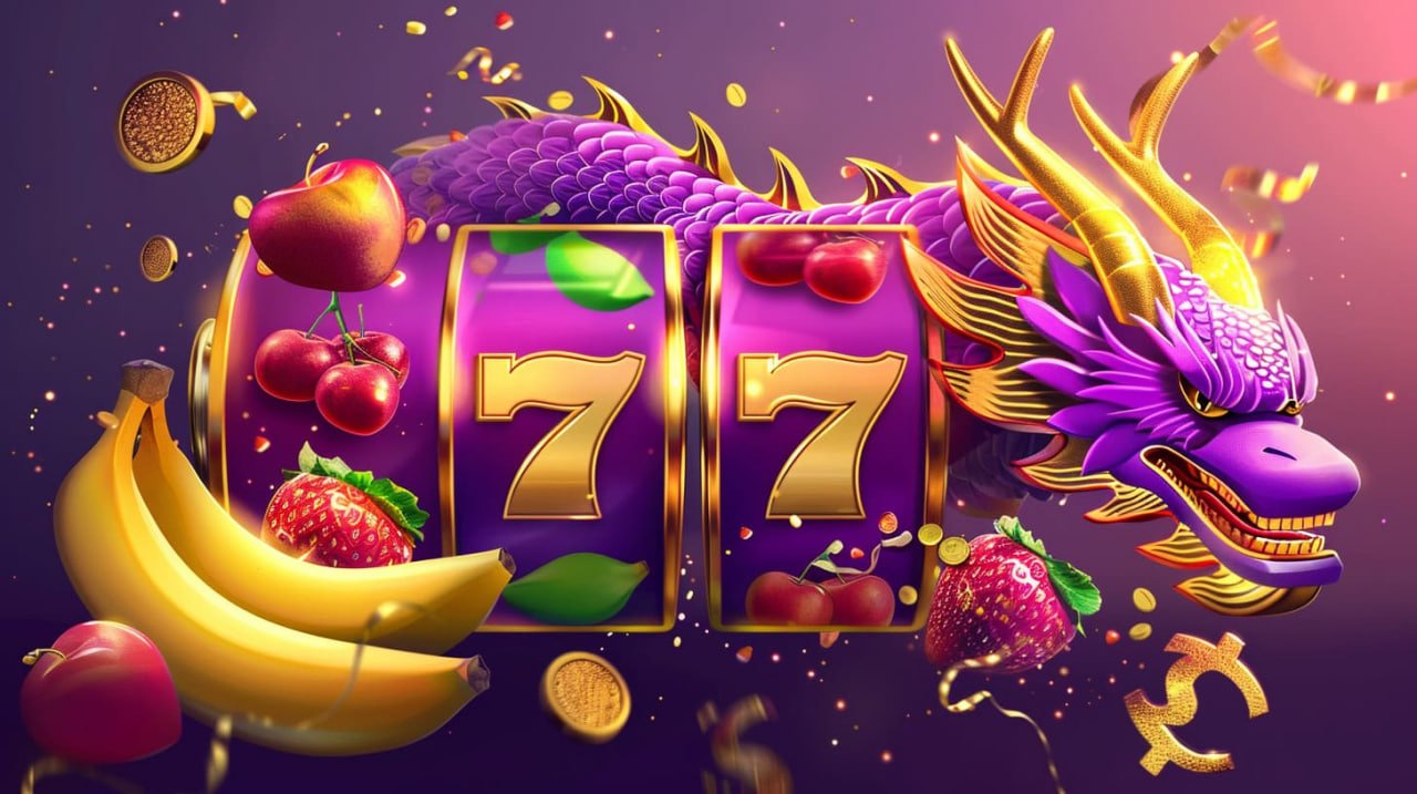 Portofolio kategori game diamon138: olahraga langsung, kasino langsung, slot, fishing, dan esports