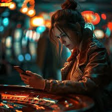 Proses instalasi APK diamon138 pada perangkat Android dengan dialog izin Sumber Tidak Dikenal