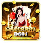 Tampilan fitur Cash Out di antarmuka diamon138 saat pertandingan Liga 1 berlangsung