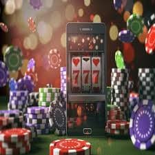 Antarmuka China Pools di diamon138 menampilkan periode dan waktu penutupan