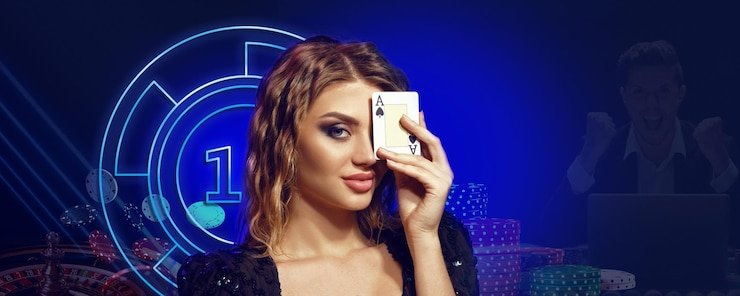 Perbandingan kategori game di diamon138: Fishing Games, Slots, Live-Dealer, dan Pasar Olahraga