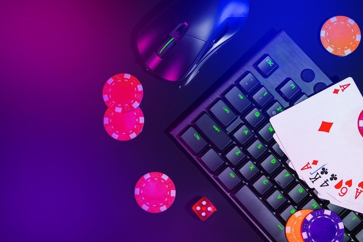 diamon138 featured game showcase