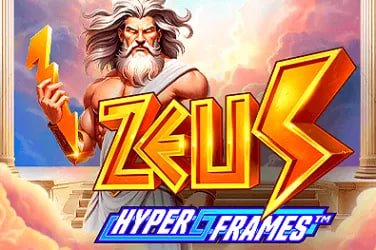 Grid permainan Gonzo's Quest dengan simbol-simbol yang jatuh dan fitur Avalanche aktif