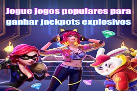 Galeri permainan slot diamon138 menampilkan berbagai kategori game dengan filter RTP dan volatilitas